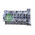 GŁOWICA MV PARTS I1097 HYUNDAI 1.4-1.6 12- 