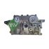 GŁOWICA MV PARTS I1097 HYUNDAI 1.4-1.6 12- 
