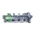GŁOWICA MV PARTS I1097 HYUNDAI 1.4-1.6 12- 