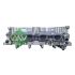 GŁOWICA MV PARTS I1097 HYUNDAI 1.4-1.6 12- 