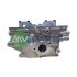 GŁOWICA MV PARTS I1097 HYUNDAI 1.4-1.6 12- 