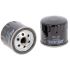 FILTR OLEJU HIFI SO7059 FORD 1.1-2.3 77-