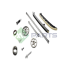 ZESTAW ROZRZĄDU ŁAŃCUCHOWEGO MV PARTS F6179 VW 1.2 11-19