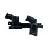 TERMOSTAT MAHLE TH52 VW 1.2TSI 08-
