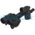 TERMOSTAT DAYCO DT1248H VW 1.2TSI 08-