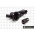 TERMOSTAT BGA CT0131 VW 1.2TSI 08-