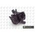 TERMOSTAT/MODUŁ BGA CT0930 BMW 2.0-4.8 05-