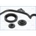 KOMPLET USZCZELEK POKRYWY ZAWORÓW AJUSA 56005700 HONDA 1.3-1.6 87-03