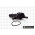 TERMOSTAT BGA CT2208 FIAT 0.9 12-