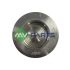 TŁOK MV PARTS P5223A STD BMW 1.6D 11-15