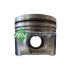 TŁOK MV PARTS P5223A STD BMW 1.6D 11-15