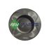 TŁOK MV PARTS P5224A STD BmW 3.0D 04-