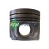 TŁOK MV PARTS P5224A STD BmW 3.0D 04-