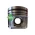 TŁOK MV PARTS P5225A STD BMW 2.0D 06-