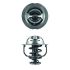 TERMOSTAT MAHLE TX20090D VW 1.8-2.0TSI 12-