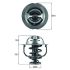 TERMOSTAT MAHLE TX20090D VW 1.8-2.0TSI 12-