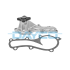 POMPA WODY DAYCO DP298 NISSAN 1.5-1.8 99-