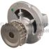 POMPA WODY KOLBENSCHMIDT 50005747 OPEL 1.8 98-10