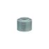FILTR POWIETRZA KNEHT LX2808/1 TOYOTA 2.5-3.0D 05-15