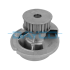 POMPA WODY DAYCO DP034 OPEL 1.8 98-10
