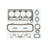 POMPA WODY DAYCO DP022 OPEL 1.4-1.6 94-