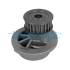 POMPA WODY DAYCO DP022 OPEL 1.4-1.6 94-