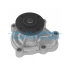 POMPA WODY DAYCO DP412 OPEL 1.5TD 93-06