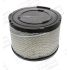 FILTR POWIETRZA CHAMPION CAF100732R TOYOTA 2.5-3.0D 05-15