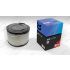 FILTR POWIETRZA CHAMPION CAF100732R TOYOTA 2.5-3.0D 05-15