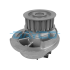 POMPA WODY DAYCO DP232 OPEL 1.6 95-