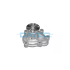 POMPA WODY DAYCO DP309 OPEL 1.7-2.2 00-17