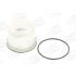 FILTR PALIWA CHAMPION CFF100477 ILTR.PL TOYOTA 1.9-3.0 04-