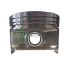 TŁOK MV PARTS P5230A STD JEEP 4.0 96-06