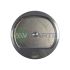 TŁOK MV PARTS P5230A STD JEEP 4.0 96-06