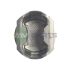 TŁOK MV PARTS P5230A STD JEEP 4.0 96-06