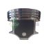 TŁOK MV PARTS P5230A STD JEEP 4.0 96-06