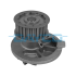 POMPA WODY DAYCO DP023 OPEL 1.8-2.0 94-