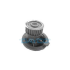 POMPA WODY DAYCO DP006 OPEL 1.8-2.0 93-