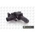 TERMOSTAT BGA CT5627 RENAULT 1.6DCI 11-