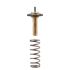 TERMOSTAT MAHLE TX31190D VOLVO 2.0-2.4TDi 07-18