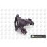 TERMOSTAT BGA CT9702 VOLVO 2.0-2.4TDi 07-18