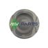 TŁOK MV PARTS P7690A STD FORD 1.6ECOBOOST 11-