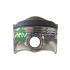 TŁOK MV PARTS P7690A STD FORD 1.6ECOBOOST 11-