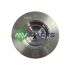 TŁOK MV PARTS P5205A STD ROVER 2.0D 15-