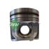 TŁOK MV PARTS P5205A STD ROVER 2.0D 15-