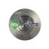 TŁOK MV PARTS P5206A 0.50 ROVER 2.0D 15-