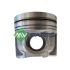 TŁOK MV PARTS P5206A 0.50 ROVER 2.0D 15-