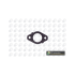 USZCZELKA KOLEKTORA WYDECHOWEGO BGA MG22040 DAF BE99C 01-