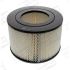 FILTR POWIETRZA CHAMPION CAF100209R PW TOYOTA 3.0-4.5D 72-07