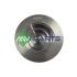 TŁOK MV PARTS P5240A STD PSA 1.6HDI 13-